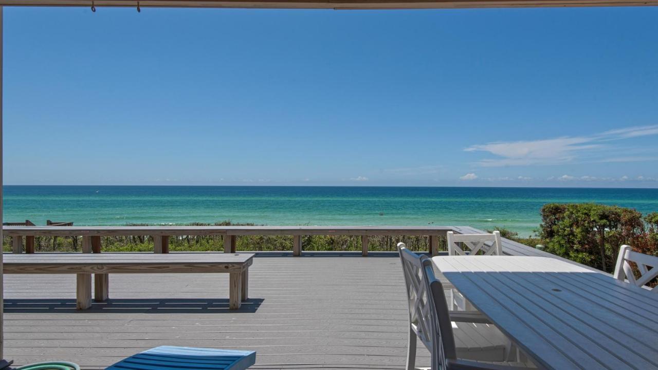 Holiday home Blue Nine 9 Panama City Beach