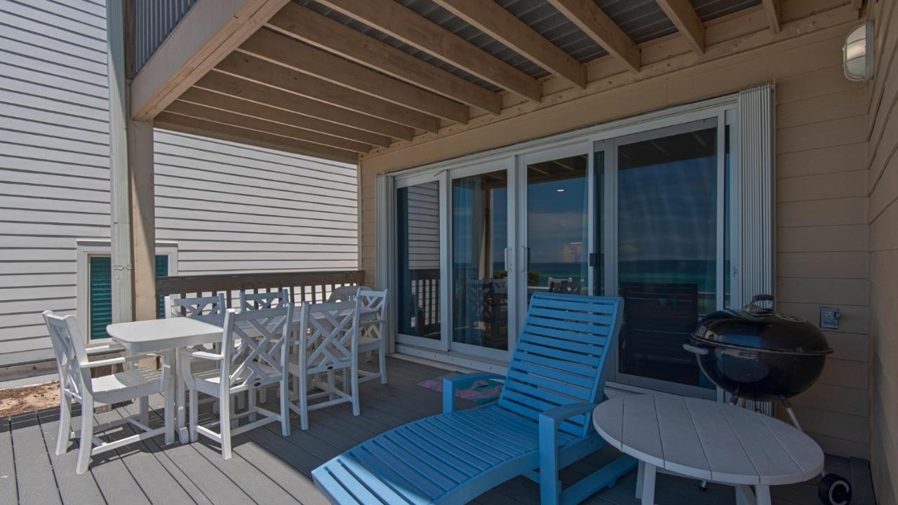 Blue Nine 9 Panama City Beach
