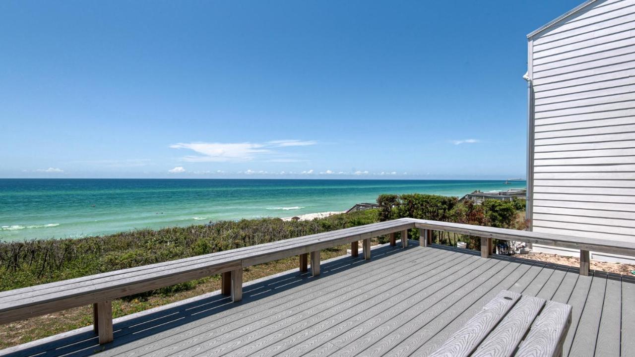 Blue Nine 9 Holiday home