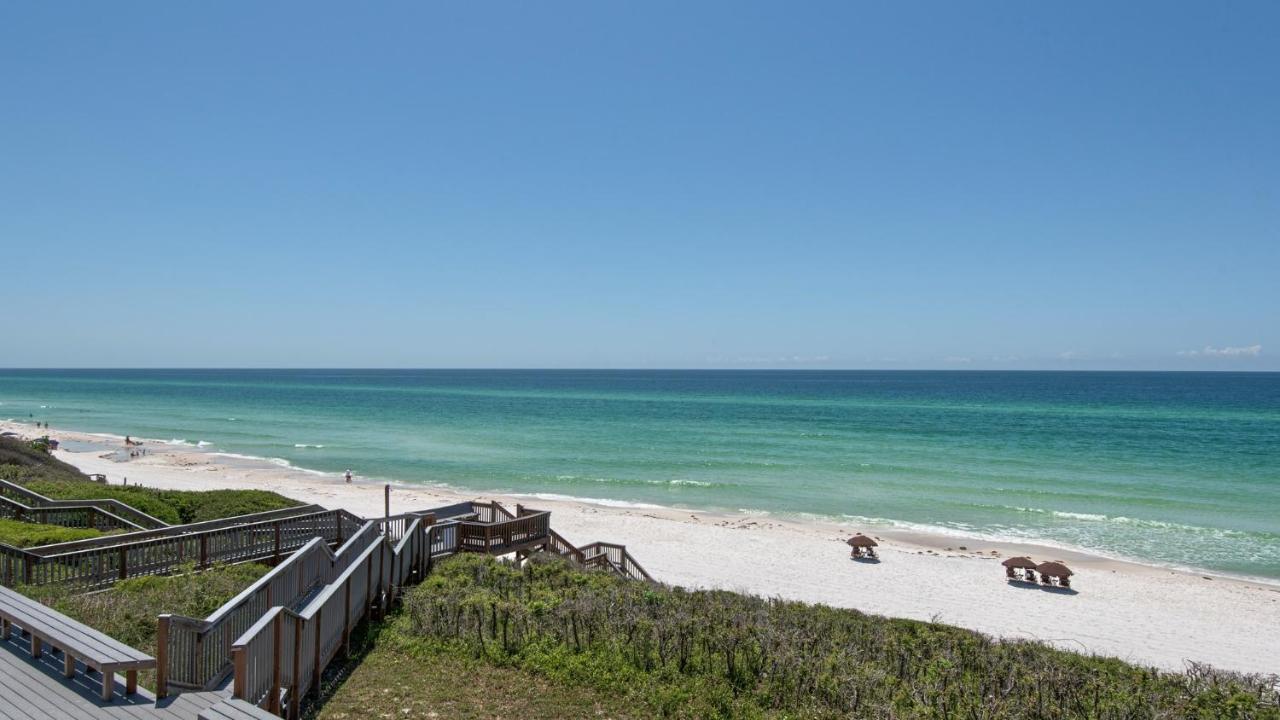 Holiday home Blue Nine 9 *