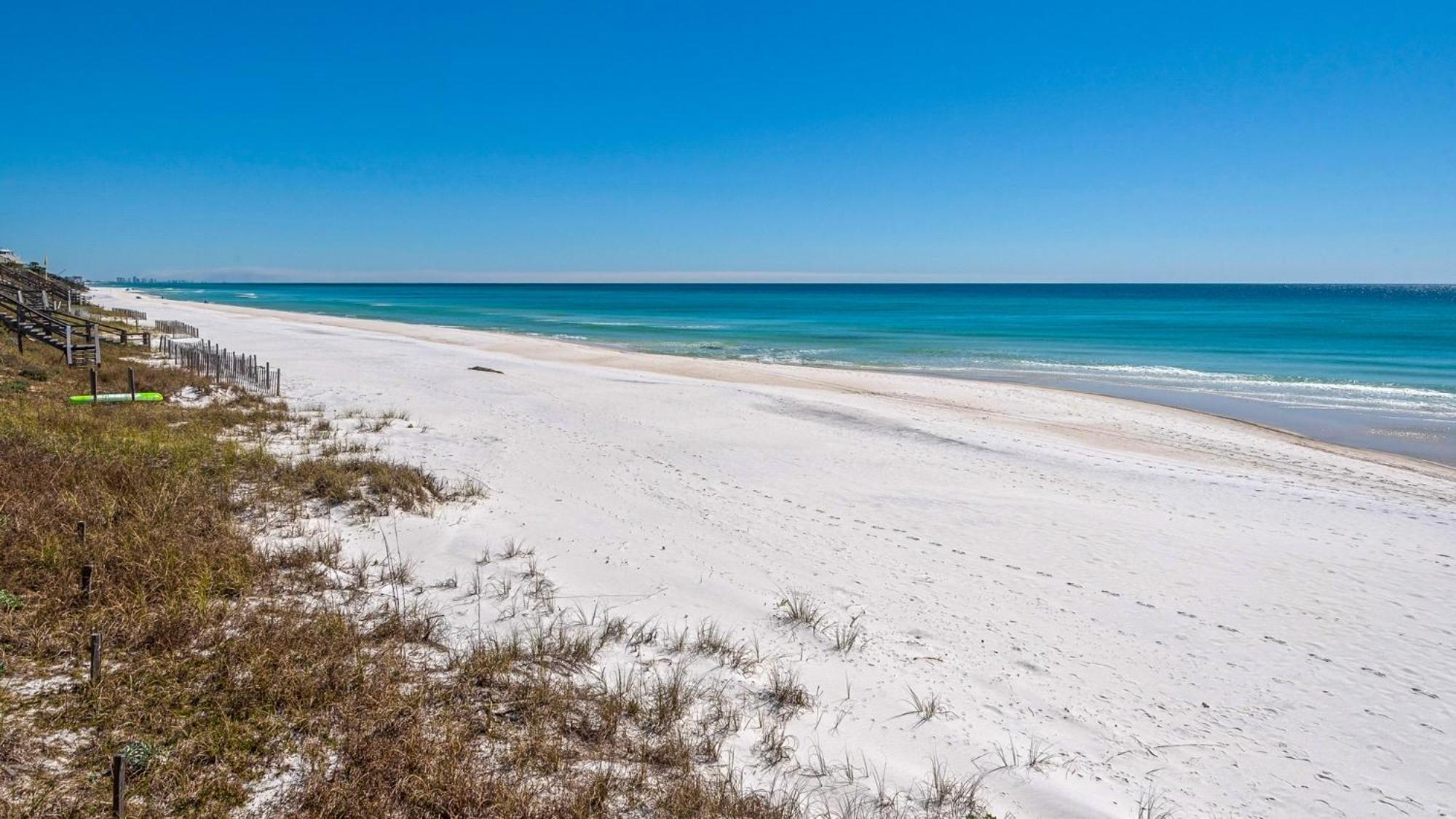 Blue Nine 9 Holiday home Panama City Beach