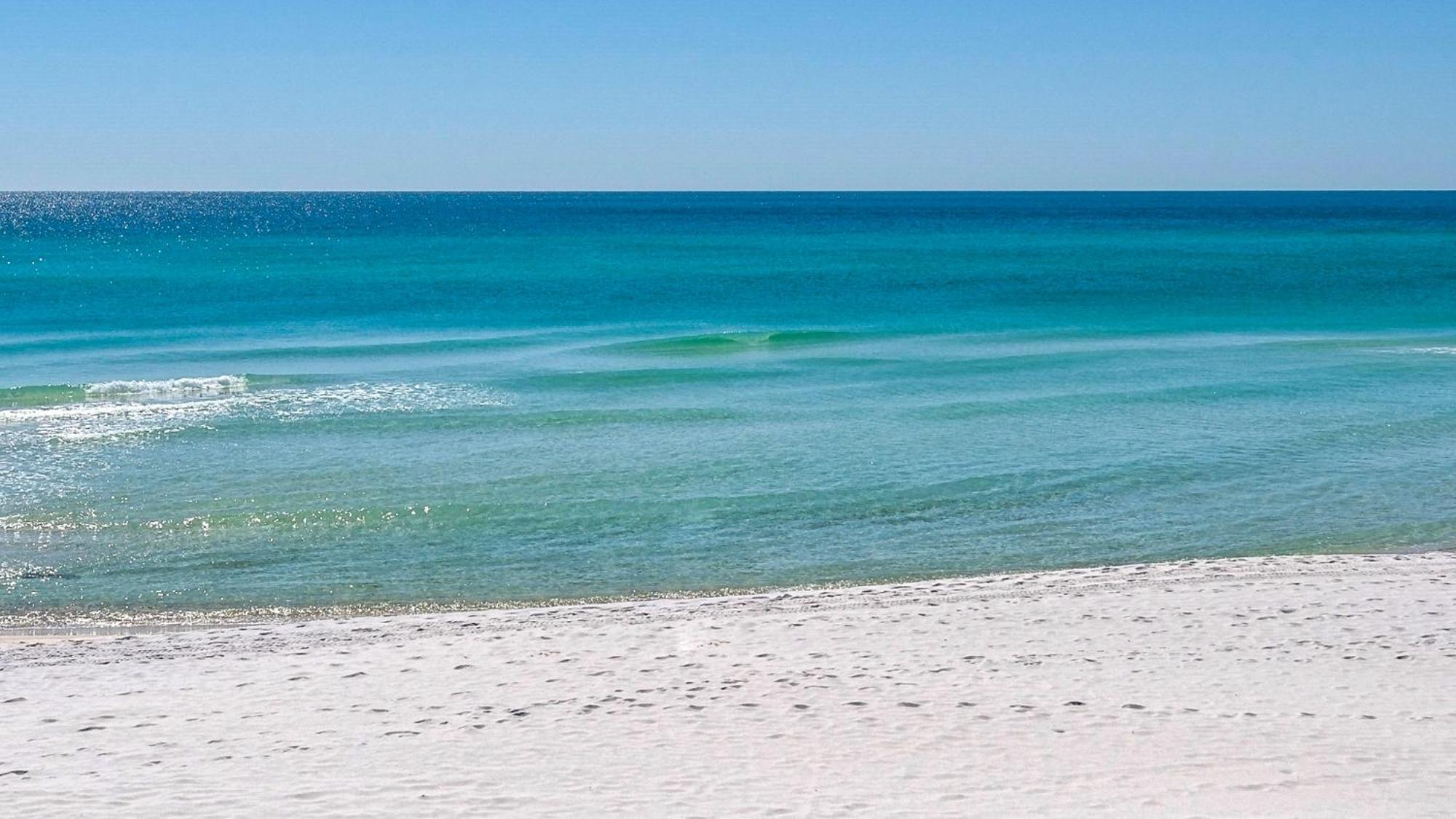 Blue Nine 9 Panama City Beach