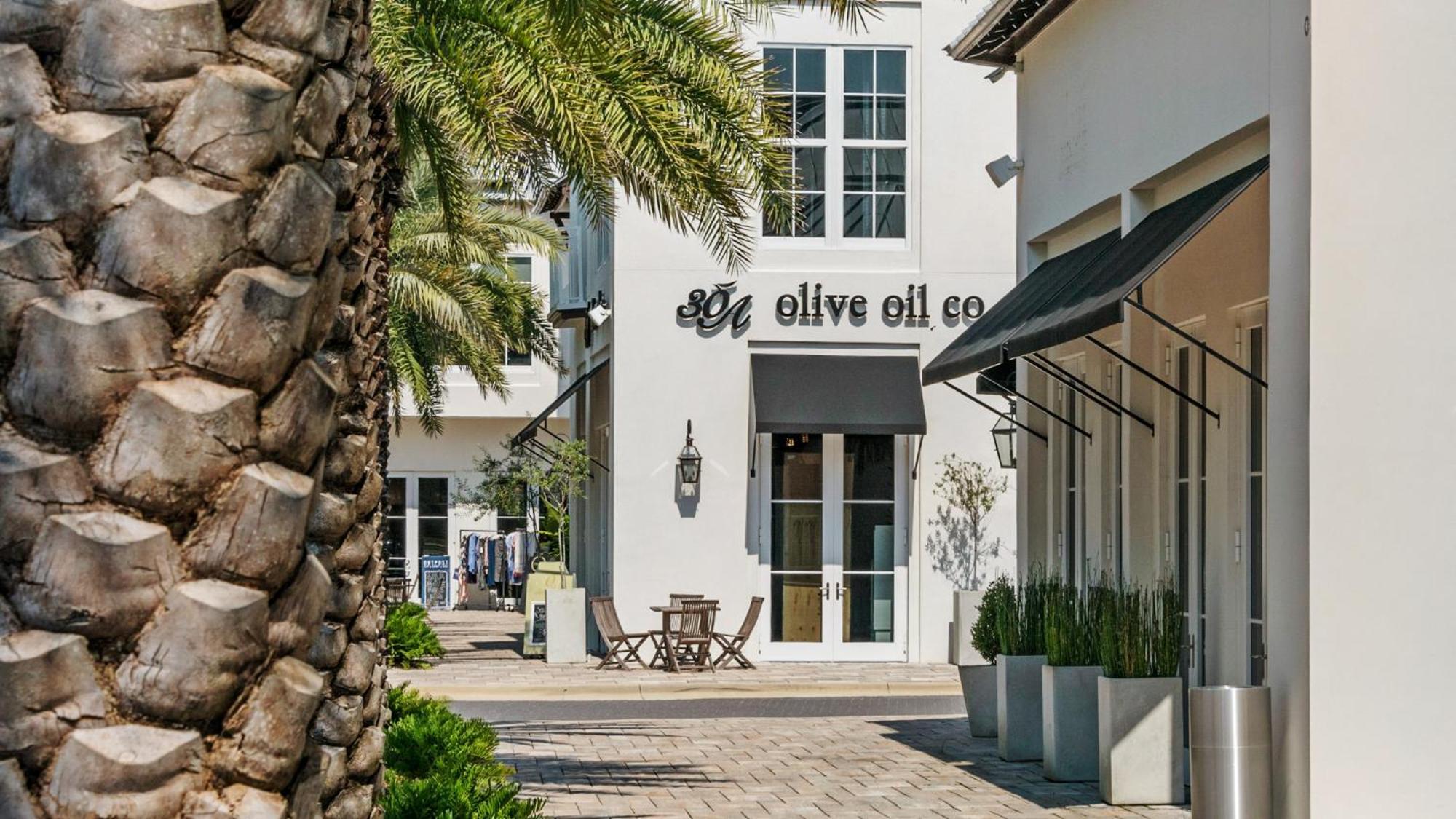 Holiday home Blue Nine 9 *